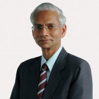 Chengal Raju Cengrs | Geotechnical Engineering Consulting